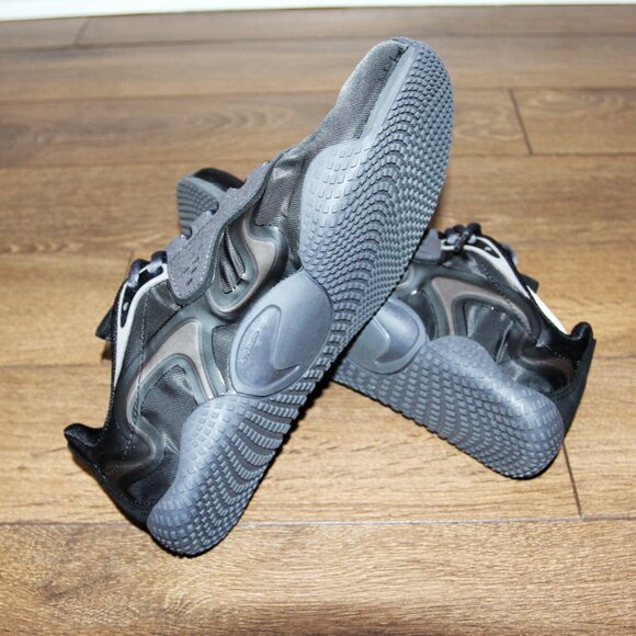 BNWT SS23 ACNE STUDIOS BARAI SNEAKERS 41 - Picture 4 of 6